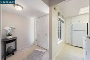 1573 Rockledge Ln, Walnut Creek, CA 94595 - Photo 2