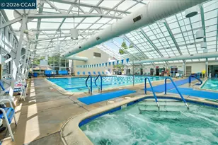 1573 Rockledge Ln, Walnut Creek, CA 94595 - Photo 46