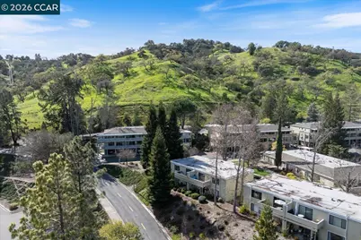 1573 Rockledge Ln #3, Walnut Creek, CA 94595 - Photo 36