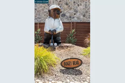 1573 Rockledge Ln #3, Walnut Creek, CA 94595 - Photo 42