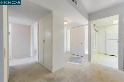 1573 Rockledge Ln #3, Walnut Creek, CA 94595 - Photo 18