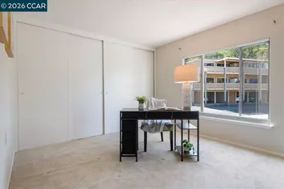 1573 Rockledge Ln #3, Walnut Creek, CA 94595 - Photo 24