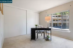 1573 Rockledge Ln, Walnut Creek, CA 94595 - Photo 24