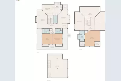 6201 Hillside Dr, El Sobrante, CA 94803 - Photo 50