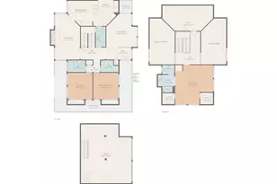 6201 Hillside Dr, El Sobrante, CA 94803 - Photo 50