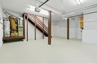 6201 Hillside Dr, El Sobrante, CA 94803 - Photo 44