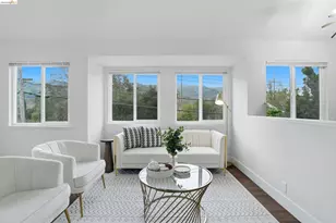 6201 Hillside Dr, El Sobrante, CA 94803 - Photo 6