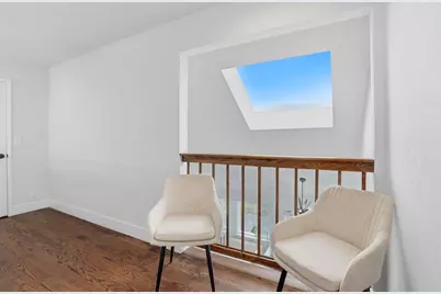 6201 Hillside Dr, El Sobrante, CA 94803 - Photo 26