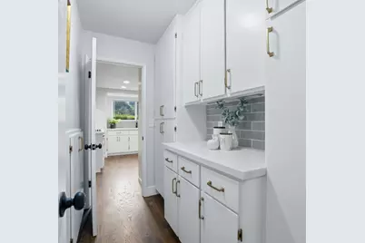 6201 Hillside Dr, El Sobrante, CA 94803 - Photo 18