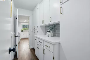 6201 Hillside Dr, El Sobrante, CA 94803 - Photo 18