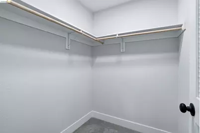 6201 Hillside Dr, El Sobrante, CA 94803 - Photo 34