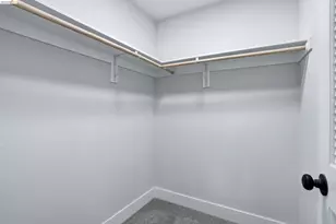 6201 Hillside Dr, El Sobrante, CA 94803 - Photo 34