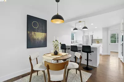 6201 Hillside Dr, El Sobrante, CA 94803 - Photo 12