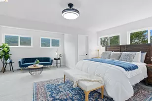 6201 Hillside Dr, El Sobrante, CA 94803 - Photo 30