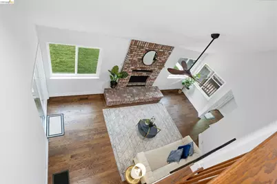 6201 Hillside Dr, El Sobrante, CA 94803 - Photo 28