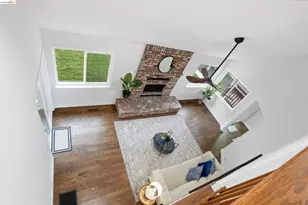 6201 Hillside Dr, El Sobrante, CA 94803 - Photo 28