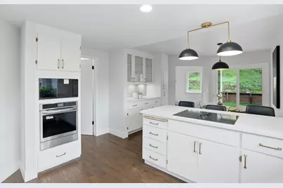 6201 Hillside Dr, El Sobrante, CA 94803 - Photo 10