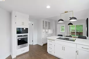 6201 Hillside Dr, El Sobrante, CA 94803 - Photo 10