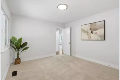 6201 Hillside Dr, El Sobrante, CA 94803 - Photo 24