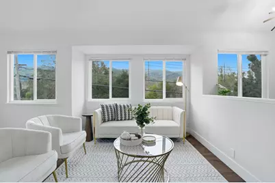 6201 Hillside Dr, El Sobrante, CA 94803 - Photo 6