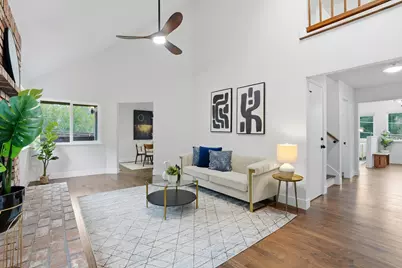 6201 Hillside Dr, El Sobrante, CA 94803 - Photo 16