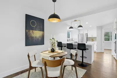 6201 Hillside Dr, El Sobrante, CA 94803 - Photo 12