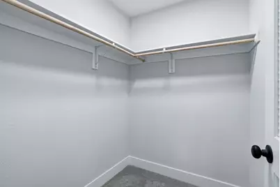 6201 Hillside Dr, El Sobrante, CA 94803 - Photo 34