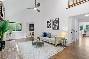 6201 Hillside Dr, El Sobrante, CA 94803 - Photo 16