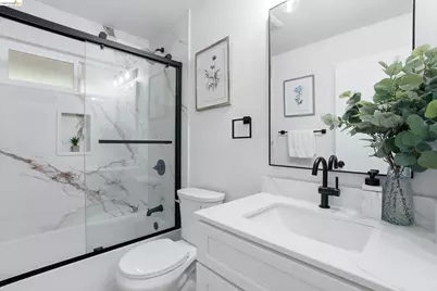 6201 Hillside Dr, El Sobrante, CA 94803 - Photo 22