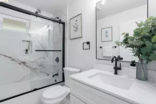 6201 Hillside Dr, El Sobrante, CA 94803 - Photo 22