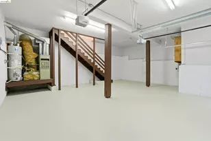 6201 Hillside Dr, El Sobrante, CA 94803 - Photo 44