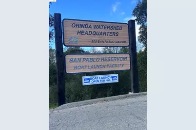 6201 Hillside Dr, El Sobrante, CA 94803 - Photo 52