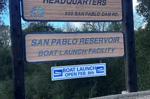 6201 Hillside Dr, El Sobrante, CA 94803 - Photo 52