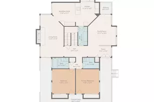 6201 Hillside Dr, El Sobrante, CA 94803 - Photo 48