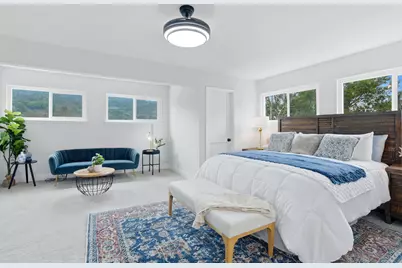 6201 Hillside Dr, El Sobrante, CA 94803 - Photo 30