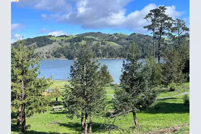 6201 Hillside Dr, El Sobrante, CA 94803 - Photo 54