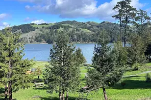 6201 Hillside Dr, El Sobrante, CA 94803 - Photo 54