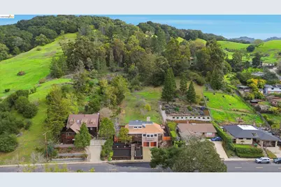 6201 Hillside Dr, El Sobrante, CA 94803 - Photo 46