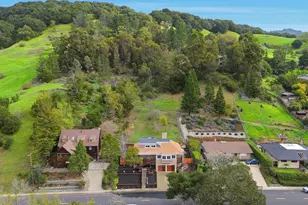 6201 Hillside Dr, El Sobrante, CA 94803 - Photo 46