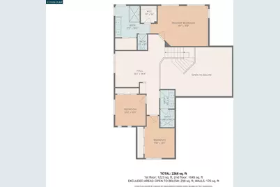 36302 Tunbridge Drive, Newark, CA 94560 - Photo 46