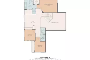 36302 Tunbridge Dr, Newark, CA 94560 - Photo 46