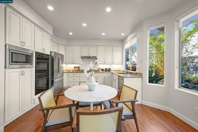 36302 Tunbridge Drive, Newark, CA 94560 - Photo 8