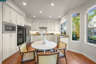 36302 Tunbridge Dr, Newark, CA 94560 - Photo 8