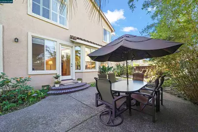 36302 Tunbridge Drive, Newark, CA 94560 - Photo 34