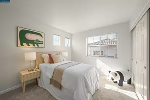 36302 Tunbridge Dr, Newark, CA 94560 - Photo 28