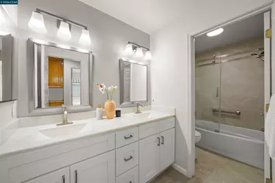 36302 Tunbridge Drive, Newark, CA 94560 - Photo 20