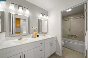 36302 Tunbridge Dr, Newark, CA 94560 - Photo 20