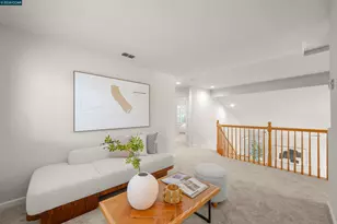 36302 Tunbridge Dr, Newark, CA 94560 - Photo 18