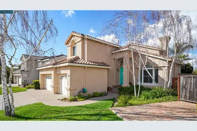 36302 Tunbridge Drive, Newark, CA 94560 - Photo 2