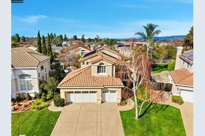 36302 Tunbridge Drive, Newark, CA 94560 - Photo 40